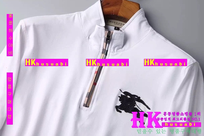 2016 ������ Ʈ���̴׺� ��Ʈ  BU7553-2