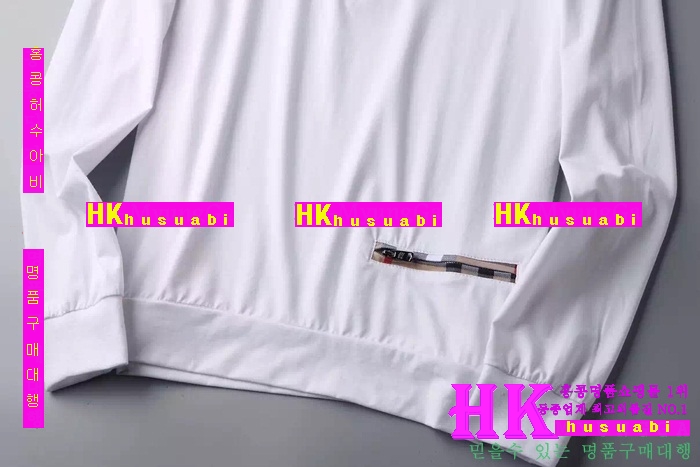 2016 ������ Ʈ���̴׺� ��Ʈ  BU7553-2