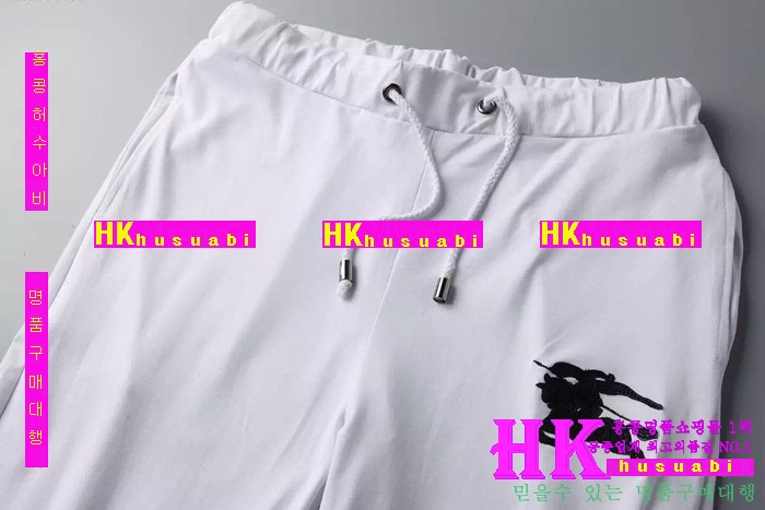 2016 ������ Ʈ���̴׺� ��Ʈ  BU7553-2