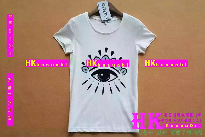 2016���� ���� ����Ƽ �Ż� KEN85451-8