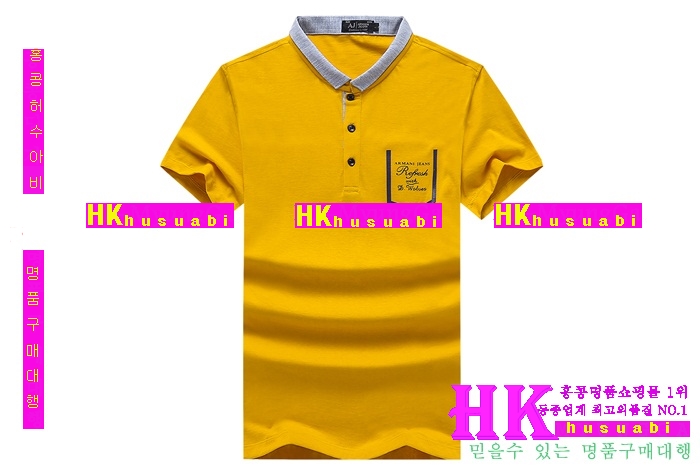 2016 �˸��� ����Ƽ �Ż�  AM11098-11