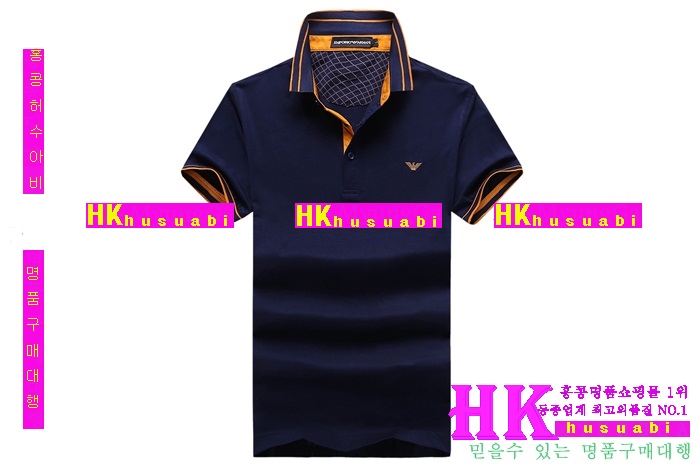 2016 �˸��� ī��Ƽ �Ż�  AM11098-14