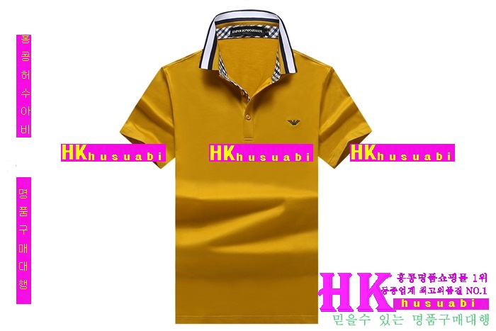 2016 �˸��� ī��Ƽ �Ż�  AM11098-19