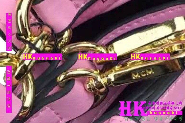 2016 ������ �Ż󰡹� �̴�ũ�ν��� 621325-1 