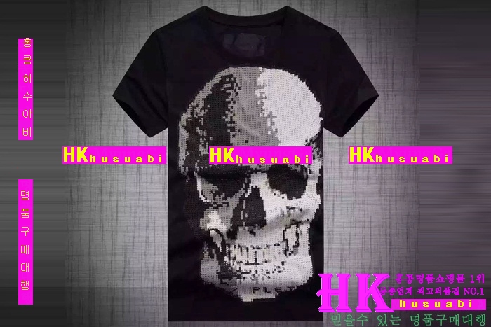 2016 �ʸ��÷��� Ƽ���� �Ż� PP65785-17