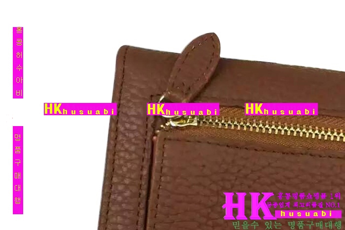 2016 �ֹ��� ������ �Ż� 384928-4