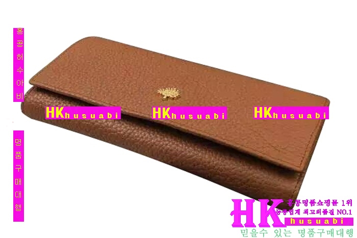 2016 �ֹ��� ������ �Ż� 384928-4