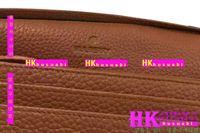 2016 �ֹ��� ������ �Ż� 384928-4