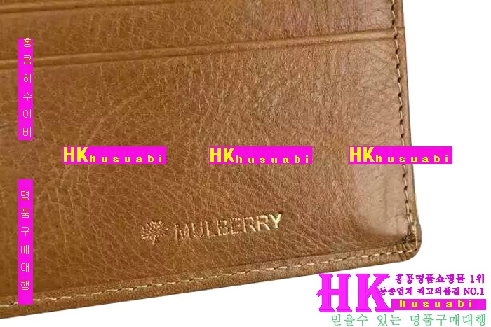 2016 �ֹ��� ������ �Ż� 31202229