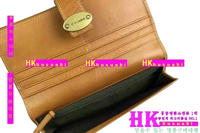 2016 �ֹ��� ������ �Ż� 31202229