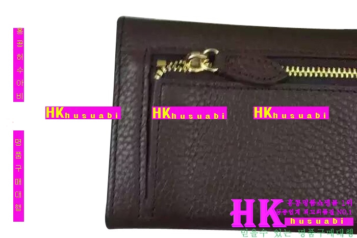 2016 �ֹ��� ������ �Ż� 384928