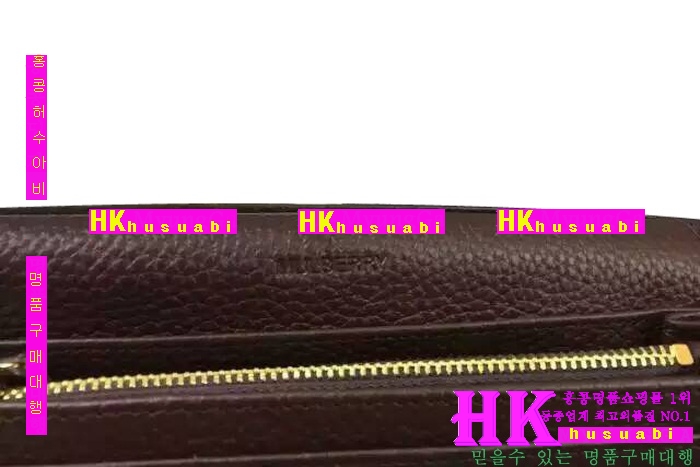 2016 �ֹ��� ������ �Ż� 384928