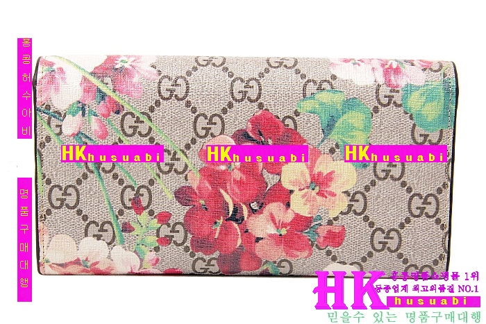 ���� ������ �Ż� 404070-2 (���ο���ũ)