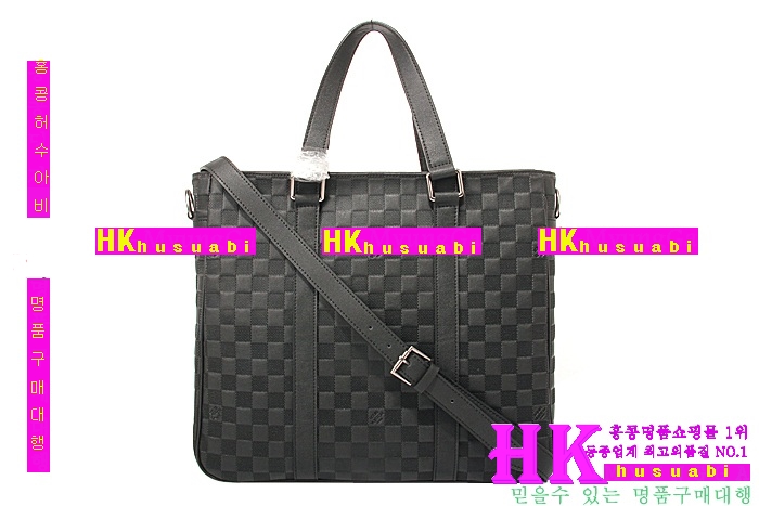 ���̺��� ���� ũ�ν��� M41269-1