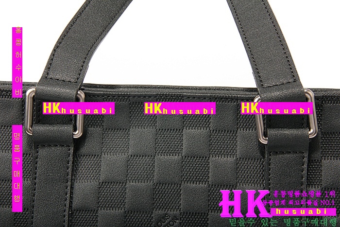 ���̺��� ���� ũ�ν��� M41269-1