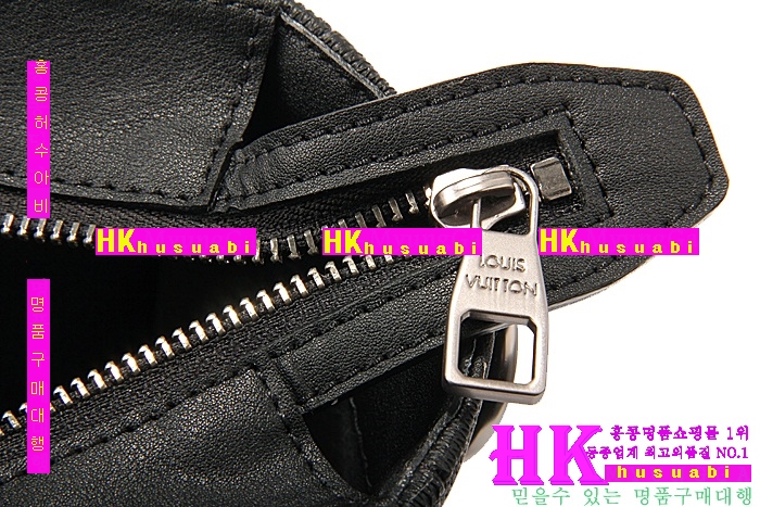 ���̺��� ���� ũ�ν��� M41269-1