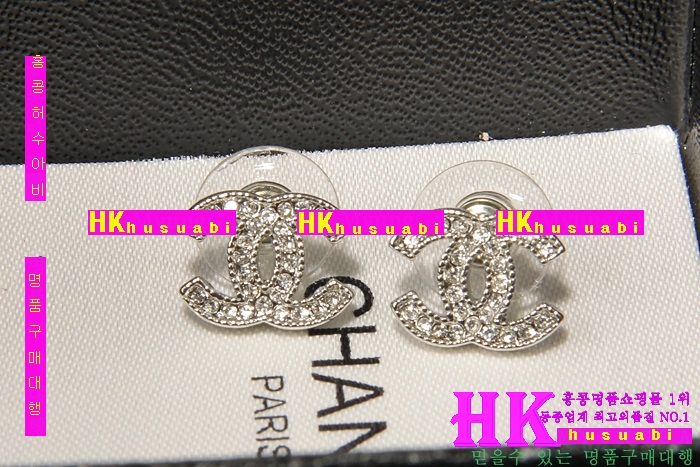 ���� ��ǰ �Ͱ��� �Ż� CH1501-6