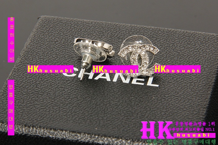 ���� ��ǰ �Ͱ��� �Ż� CH1501-6