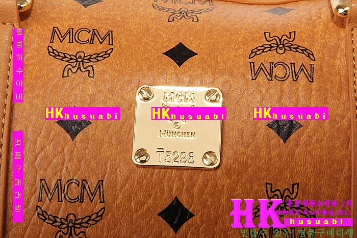 2015�Ż� ������ ���డ�� M2184-2