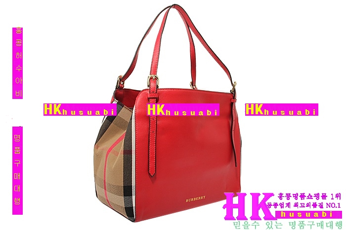 ���������� �Ż� �ִ��� 9756-2