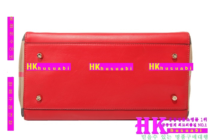 ���������� �Ż� �ִ��� 9756-2