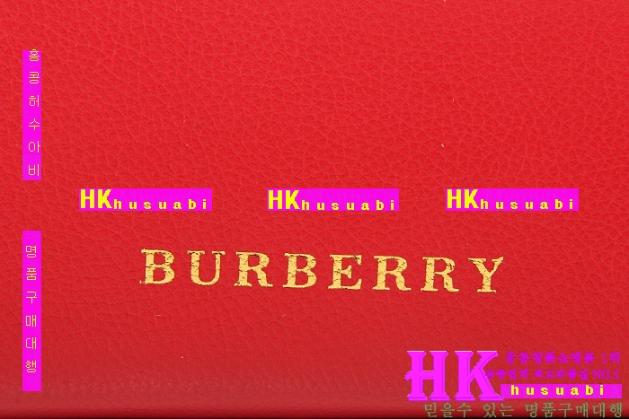 ���������� �Ż� �ִ��� 9756-2