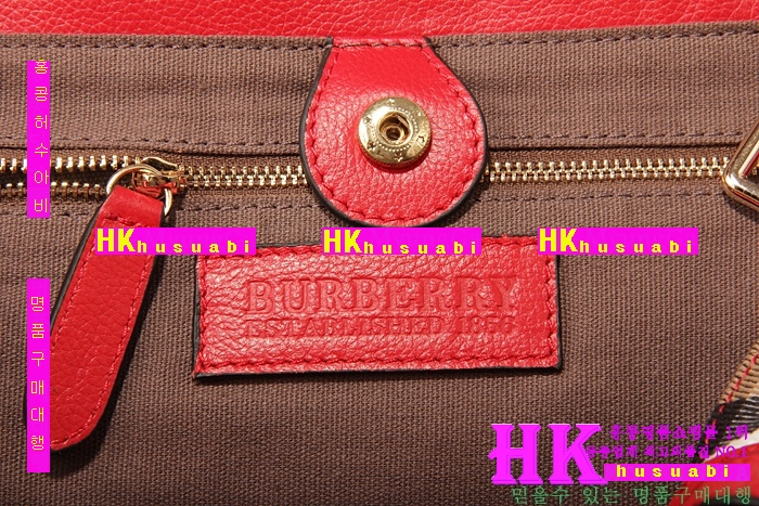 ���������� �Ż� �ִ��� 9756-2