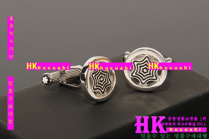 ������ Ŀ���� PH878-6