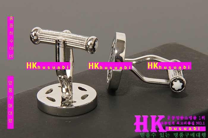 ������ Ŀ���� PH878-6