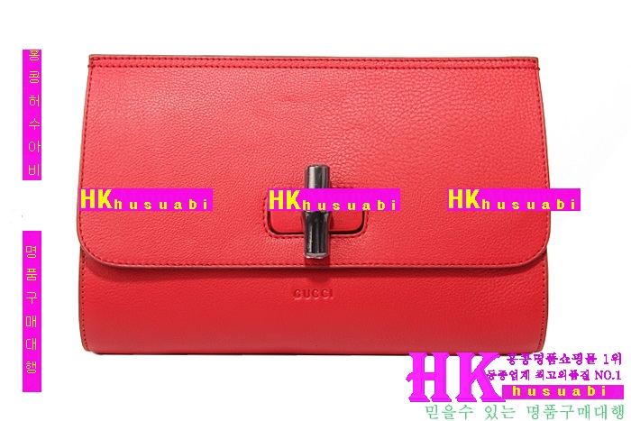 ���� �Ż� Ŭ��ġ�� 387220-1