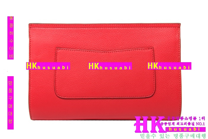 ���� �Ż� Ŭ��ġ�� 387220-1