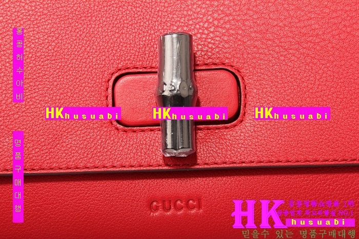 ���� �Ż� Ŭ��ġ�� 387220-1