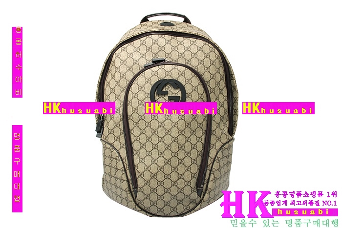 ���� ���� �α� ���� 223705-1