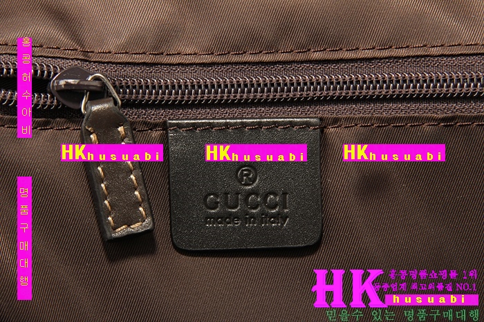 ���� ���� �α� ���� 223705-1