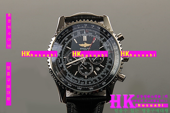 �����Ʋ�� ������ �ð� BT40369