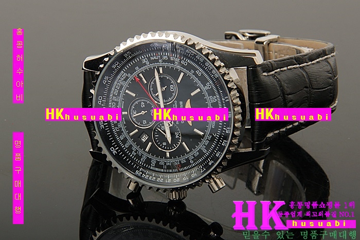 �����Ʋ�� ������ �ð� BT40369