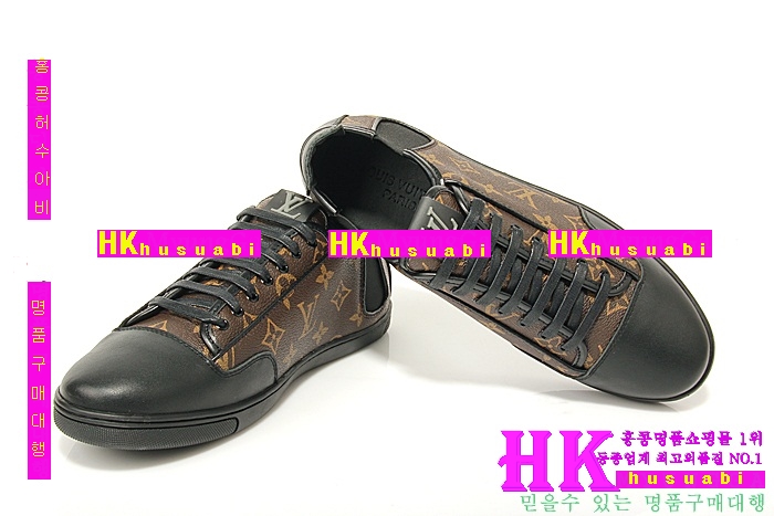 ���̺��� ���� ����Ŀ�� ���ڸ�ǰ�Ź� LV5671-2