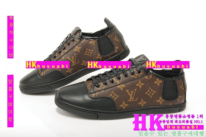 ���̺��� ���� ����Ŀ�� ���ڸ�ǰ�Ź� LV5671-2