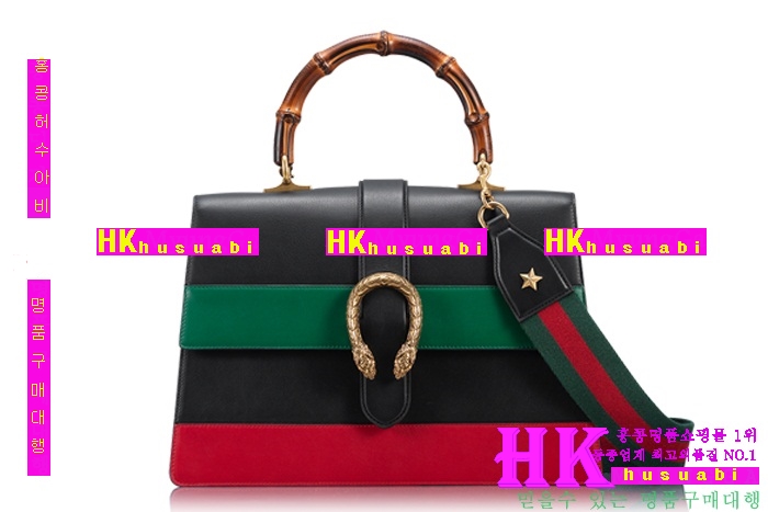 2016�Ż� ���� ���� ����ϼҽ��� 1193-1