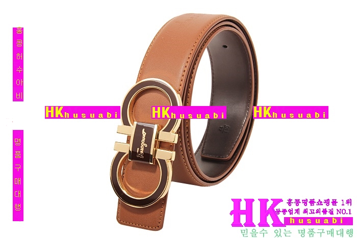 �䷹���� ��Ʈ ���� �Ż� FE13544-2