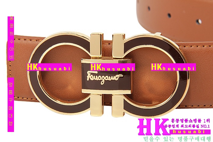 �䷹���� ��Ʈ ���� �Ż� FE13544-2