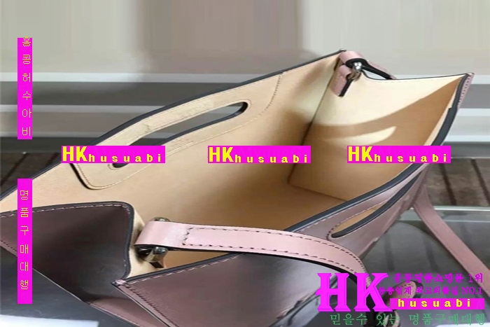 ����ǰ���׻���2016�Ż� ���� �Ż� ũ�ν��� 409378-2