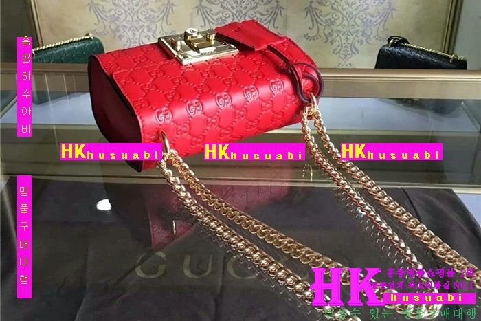 2016�Ż� ���� ����  �е���� ũ�ν��� 409487-6