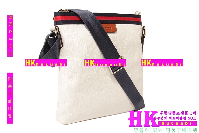 ���� ���� ũ�ν��� 296014-3