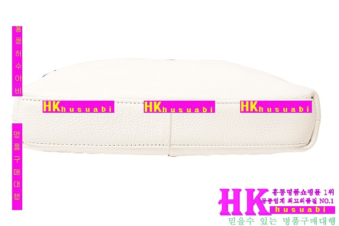 ���� ���� ũ�ν��� 296014-3