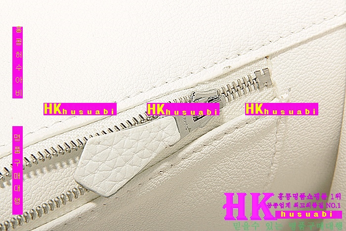 �����޽� ��Ų�� ȭ��Ʈ����6099-5C