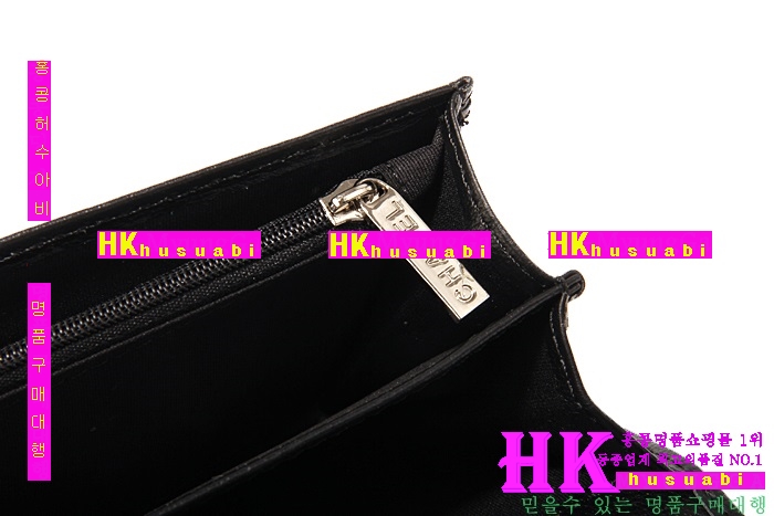 2016�Ż� ���� ���� ������ 62718