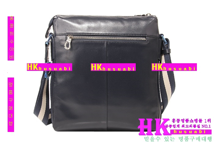 �߸� ����ũ�ν��� �Ż� BA85965-5