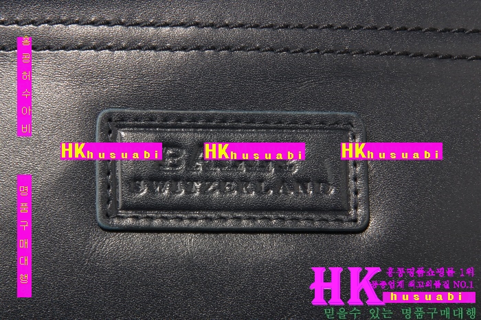 �߸� ����ũ�ν��� �Ż� BA85965-5