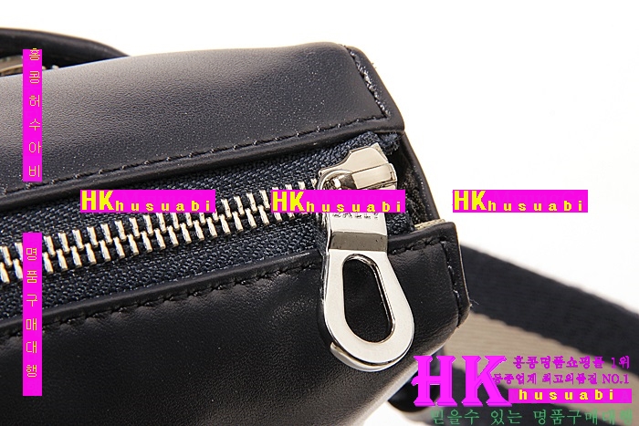 �߸� ����ũ�ν��� �Ż� BA85965-5